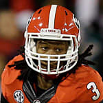 Image placeholder title